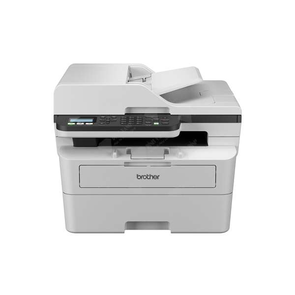 Máy In Laser Đen Trắng Brother B7810DW WiFi In 2 Mặt